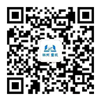 沙巴线上平台 （中国）官方网站